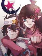 星空传媒xk8117