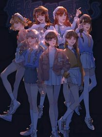 海角的疯狂兄妹