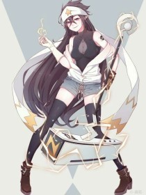 桃花源原小黄人app