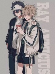 星空天美果冻大象在线观看