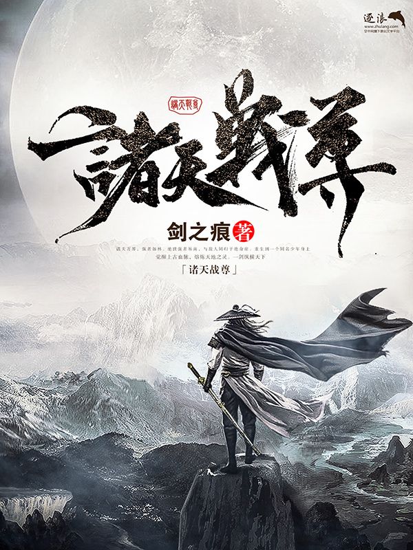 100款软件免费下载入口