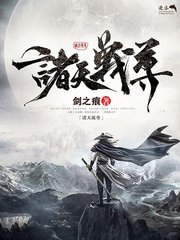 亚洲瑟瑟最新地址