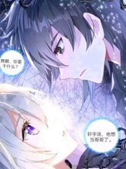 黑料吃瓜每日yandex